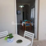 2-room flat via delle Telline, Scoglitti, Vittoria