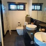 Rent 4 bedroom house of 324 m² in Phuket