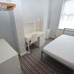 Rent 3 bedroom flat in   Stoke-On-Trent