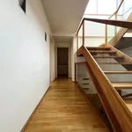 Rent 3 bedroom house of 440 m² in Vienna