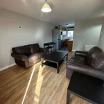 Rent 1 bedroom apartment in South Ribble