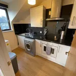 Rent 2 bedroom flat in Aberdeen