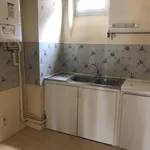 Appartement de 47 m² avec 3 chambre(s) en location à Clermont-Ferrand