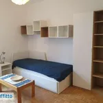 Studio of 25 m² in Bolzano - Bozen