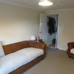 Rent 2 bedroom house in Lichfield