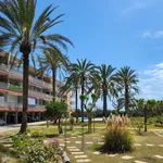 Rent 3 bedroom apartment of 55 m² in Gavà