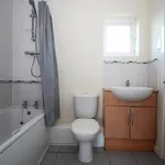 Rent 2 bedroom apartment in Leicester