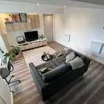 Rent 1 bedroom apartment in Liverpool