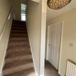 Rent 3 bedroom house in Edinburgh  South