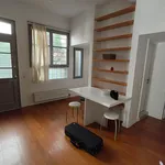 Rent 3 bedroom apartment of 176 m² in Athens