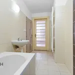 Rent 2 bedroom apartment of 70 m² in Náchod