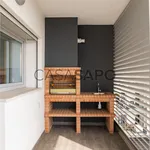 Alugar 2 quarto apartamento de 96 m² em Odivelas