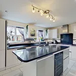 Rent 6 bedroom house in Birmingham