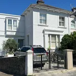 Rent 4 bedroom house in Brighton