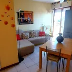 Rent 2 bedroom apartment of 57 m² in Desio