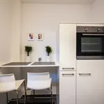 Rent 3 bedroom apartment of 68 m² in Cologne