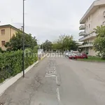 Rent 4 bedroom apartment of 100 m² in Treviso