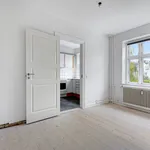 Lej 2-værelses lejlighed på 70 m² i Odense C