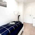 Miete 3 Schlafzimmer wohnung von 60 m² in Essen