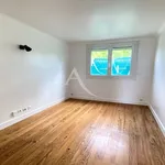 Rent 1 bedroom apartment in NANTES