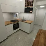 Ενοικίαση 2 υπνοδωμάτιο διαμέρισμα από 75 m² σε Athens