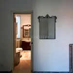 Rent 3 bedroom apartment of 90 m² in Roma