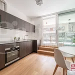 Rent 2 bedroom apartment of 63 m² in Milano