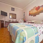 3-room flat via Filippo Turati 20, Centro, Pinerolo