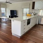 Rent 1 bedroom house of 412 m² in Sunnybank