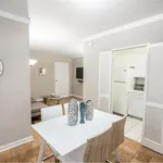 Rent 2 bedroom house in New York