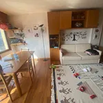 2-room flat viale Valleggia 9, Limone Piemonte