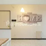 Rent 3 bedroom apartment of 57 m² in Genoa