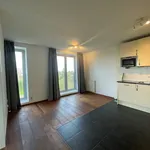 Huur 5 slaapkamer appartement in Amsterdam