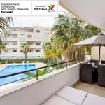 Alugar 2 quarto apartamento de 120 m² em Lagos