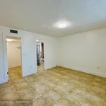 apartment for rent in Miami-Dade County