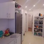 Rent 4 bedroom apartment in Lisbon