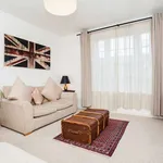 Rent 1 bedroom flat of 44 m² in london