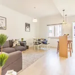 Rent 3 bedroom apartment of 55 m² in Lisbon