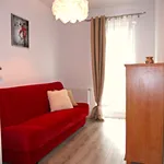 Rent 3 bedroom apartment of 53 m² in Szczecin