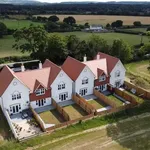 End terrace house to rent in The Kemps, East Stoke, Wareham BH20