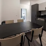 76 m² Zimmer in Berlin