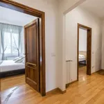 Rent 2 bedroom apartment of 100 m² in florence