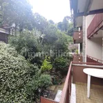 2-room flat via dei Palmizi, Parco Casale - Castello dei Sogni, Rapallo