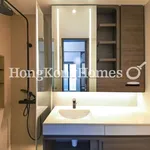 Rent 1 bedroom apartment of 27 m² in Sai Ying Pun