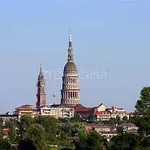 Rent 3 bedroom apartment of 90 m² in Novara