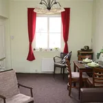 Rent 2 bedroom apartment of 60 m² in Prague