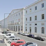 Rent 6 bedroom apartment in Lisbon