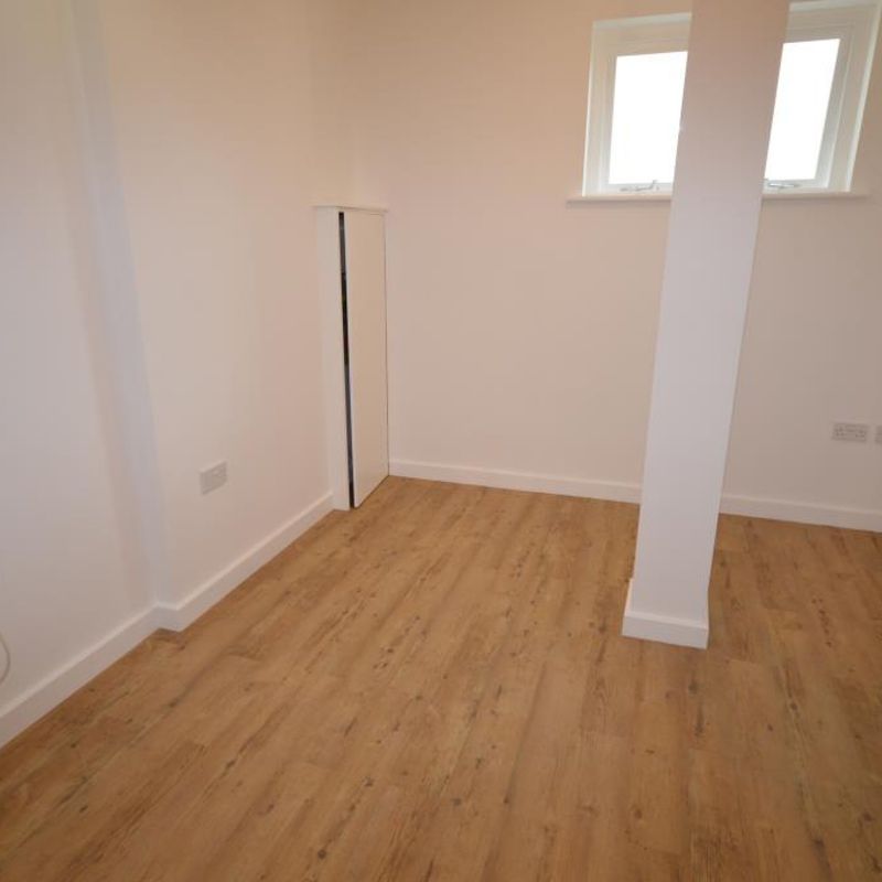 apartment for rent in The Warehouse, Western Road, Lymington, Hampshire, SO41 9HJ
