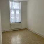  appartement avec 2 chambre(s) en location à Fléron