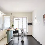 Rent 2 bedroom apartment of 58 m² in Torino